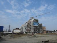 Imagine atasata: City of Mara - 2019.03.25 - 17.jpg